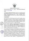 Vista preliminar de documento RDR 2996-2023-GRA/GR-GG-ORADM-ORH