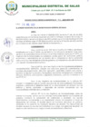Vista preliminar de documento RESOLUCION DE GERENCIA-298-2023
