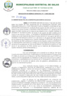 Vista preliminar de documento RESOLUCION DE GERENCIA-299-2023