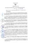 Vista preliminar de documento RES-984-2023-GR