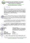 Vista preliminar de documento RESOLUCION DE GERENCIA-300-2023