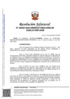 Vista preliminar de documento RESOLUCION_JEFATURAL-00202-2023-MINEDU-VMGI-DRELM-UGEL07-DIR-ADM