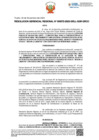 Vista preliminar de documento RG N° 572-2023-GRLL-GGR-GRCO