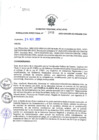 Vista preliminar de documento RDR 2998-2023-GRA/GR-GG-ORADM-ORH