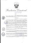 Vista preliminar de documento R.D. N 578-2023-INPE-ORNCH