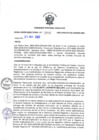 Vista preliminar de documento RDR 2999-2023-GRA/GR-GG-ORADM-ORH