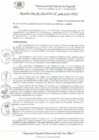 Vista preliminar de documento RA_496_2023_MDI