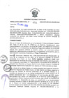 Vista preliminar de documento RDR 3001-2023-GRA/GR-GG-ORADM-ORH