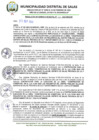 Vista preliminar de documento RESOLUCION DE GERENCIA-301-2023