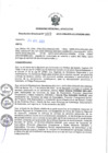 Vista preliminar de documento RDR 3002-2023-GRA/GR-GG-ORADM-ORH