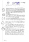 Vista preliminar de documento RGG N882