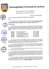 Vista preliminar de documento Archivo PDF RESOLUCIÓN DE ALCALDÍA 498-2023-MPS/A