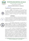 Vista preliminar de documento RESOLUCION DE GERENCIA-302-2023