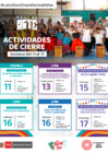 Vista preliminar de documento Actividades 11 al 17 de diciembre