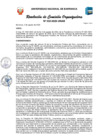 Vista preliminar de documento R.C.O. N° 532-2022-UNAB (02.08.2022) Presupuesto Analítico de Personal (PAP) 2022 de la Universidad Nacional de Barranca