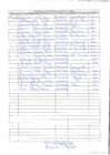 Vista preliminar de documento Registro de Visitas del 27-11-2023 al 01-12-2023.