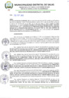 Vista preliminar de documento RESOLUCION DE GERENCIA-303-2023