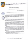 Vista preliminar de documento Archivo PDF RESOLUCIÓN DE ALCALDÍA 519-2023-MPS/A