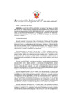 Vista preliminar de documento Resolución Jefatural N° 040-2022-AGN/JEF