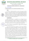 Vista preliminar de documento RESOLUCION DE GERENCIA-304-2023