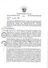 Vista preliminar de documento RDR 3003-2023-GRA/GR-GG-ORADM-ORH