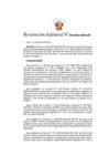 Vista preliminar de documento Resolución Jefatural N° 042-2022-AGN/JEF