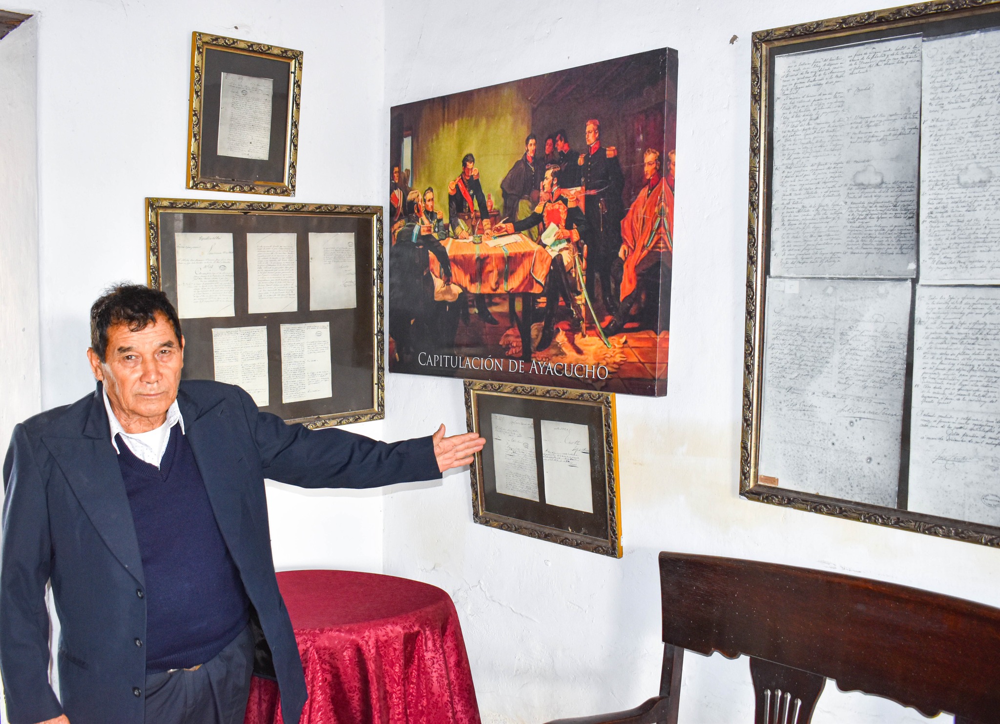 La experiencia y conomiento estΓ‘ de regreso al museo Bolivariano Β‘ππππ‘π©ππ‘πππ’ ππ’π‘ ππ‘π§π’π‘ππ’ πππ©ππππ’π¦!