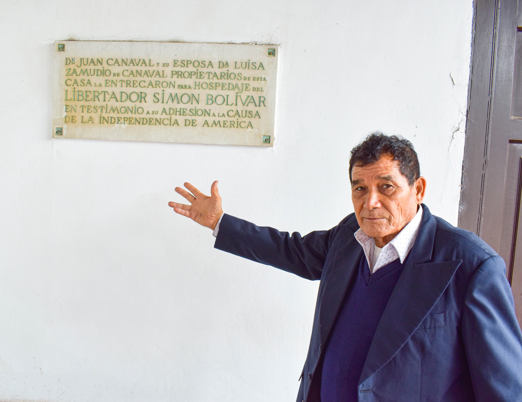La experiencia y conomiento estΓ‘ de regreso al museo Bolivariano Β‘ππππ‘π©ππ‘πππ’ ππ’π‘ ππ‘π§π’π‘ππ’ πππ©ππππ’π¦!