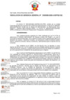 Vista preliminar de documento RESOLUCION DE GERENCIA GENERAL-000082-2023-GG