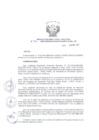 Vista preliminar de documento RDE Nº 371-2023-DE - ASIGNAR A KATIUSKA GONZALES JEFA UZ PIURA