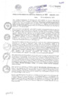 Vista preliminar de documento RGG N868