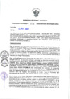 Vista preliminar de documento RDR 3004-2023-GRA/GR-GG-ORADM-ORH