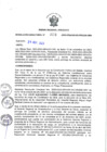 Vista preliminar de documento RDR 3006-2023-GRA/GR-GG-ORADM-ORH