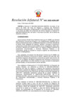 Vista preliminar de documento Resolución Jefatural N° 043-2022-AGN/JEF