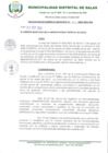 Vista preliminar de documento RESOLUCION DE GERENCIA-307-2023