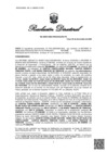 Vista preliminar de documento RD 3970-2023-PRODUCE-DS-PA
