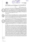 Vista preliminar de documento RER N695