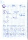 Vista preliminar de documento Presupuesto Participativo 2020- 2022