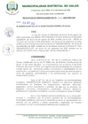 Vista preliminar de documento RESOLUCION DE GERENCIA-308-2023