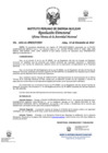 Vista preliminar de documento 1402-2023-OTAN