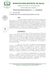 Vista preliminar de documento RESOLUCION DE GERENCIA-309-2023