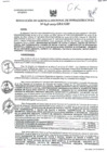 Vista preliminar de documento 646-2023