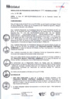 Vista preliminar de documento RESOLUCION N°1126-PE-ESSALUD-2023