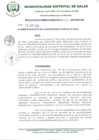 Vista preliminar de documento RESOLUCION DE GERENCIA-310-2023