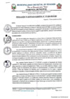 Vista preliminar de documento Resolución de Gerencia Municipal N 117-2023-MDH-GM