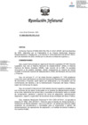 Vista preliminar de documento RJ N° 0066-2023-PEL/PEL.01.03