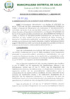 Vista preliminar de documento RESOLUCION DE GERENCIA-311-2023