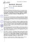 Vista preliminar de documento RES. DIREC. Nº529-2023-GRH-DRS-HTM-COMITE DE GESTIÓN INSTITUCIONAL Y COMITE DE SUPERVISION DEL HTM