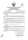 Vista preliminar de documento 1403-2023-OTAN