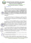 Vista preliminar de documento RESOLUCION DE GERENCIA-312-2023